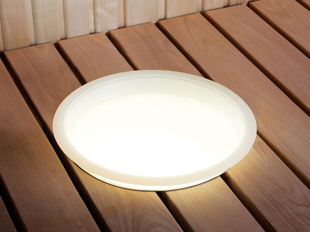 Harvia Led-kiulu